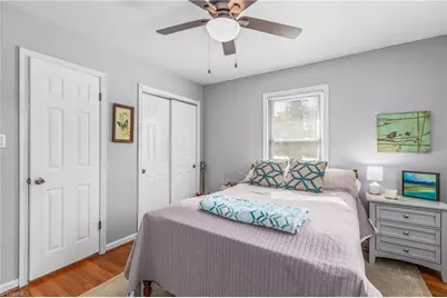 267 Winsom Road, Kernersville, NC 27284 - Photo 23