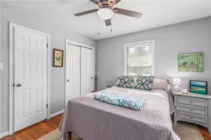 267 Winsom Rd, Kernersville, NC 27284 - Photo 23