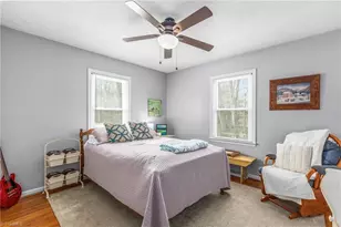 267 Winsom Rd, Kernersville, NC 27284 - Photo 21