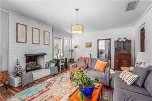 267 Winsom Rd, Kernersville, NC 27284 - Photo 15