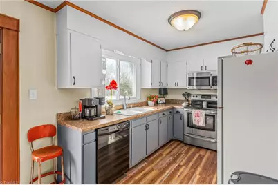 267 Winsom Road, Kernersville, NC 27284 - Photo 7