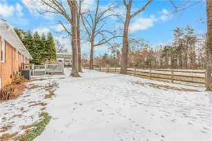 267 Winsom Rd, Kernersville, NC 27284 - Photo 31