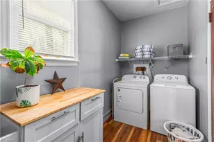 267 Winsom Rd, Kernersville, NC 27284 - Photo 17