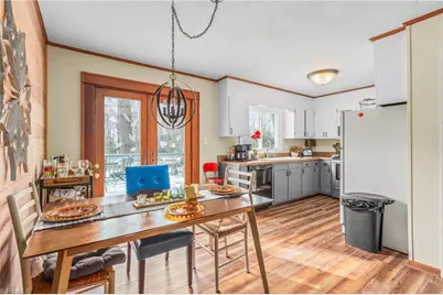 267 Winsom Road, Kernersville, NC 27284 - Photo 11