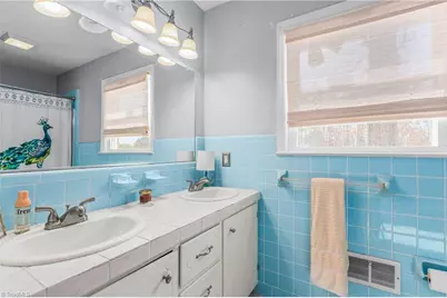 267 Winsom Road, Kernersville, NC 27284 - Photo 19