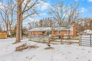 267 Winsom Rd, Kernersville, NC 27284 - Photo 27