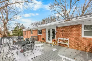 267 Winsom Rd, Kernersville, NC 27284 - Photo 29