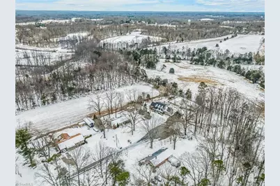 267 Winsom Road, Kernersville, NC 27284 - Photo 33