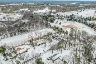 267 Winsom Rd, Kernersville, NC 27284 - Photo 33