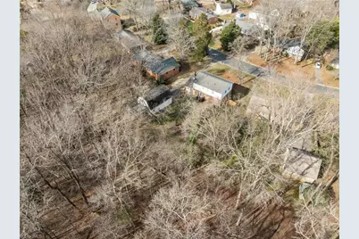 3511 Cotswold Terrace, Greensboro, NC 27455 - Photo 45