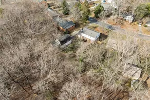 3511 Cotswold Terrace, Greensboro, NC 27455 - Photo 45