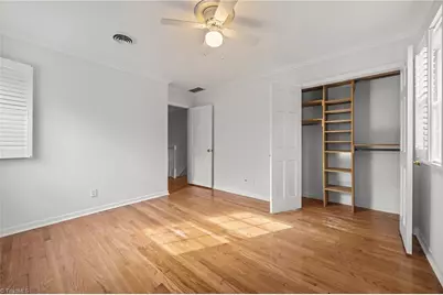3511 Cotswold Terrace, Greensboro, NC 27455 - Photo 29