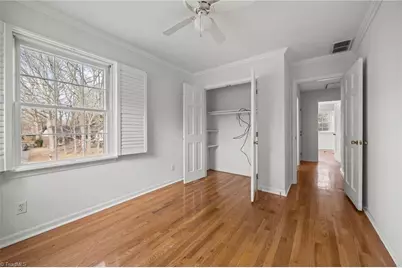 3511 Cotswold Terrace, Greensboro, NC 27455 - Photo 25