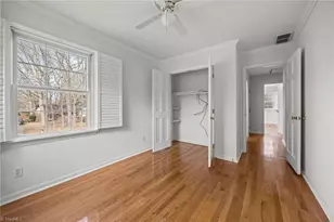 3511 Cotswold Terrace, Greensboro, NC 27455 - Photo 25