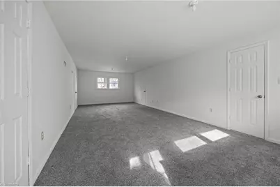 3511 Cotswold Terrace, Greensboro, NC 27455 - Photo 39