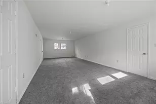 3511 Cotswold Terrace, Greensboro, NC 27455 - Photo 39