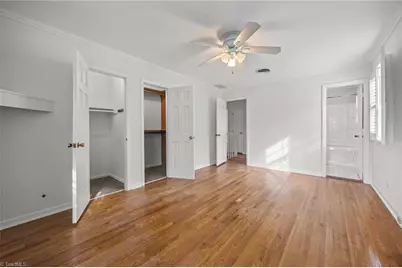 3511 Cotswold Terrace, Greensboro, NC 27455 - Photo 21