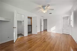 3511 Cotswold Terrace, Greensboro, NC 27455 - Photo 21