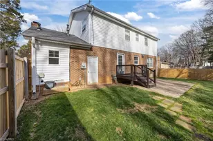 3511 Cotswold Terrace, Greensboro, NC 27455 - Photo 31