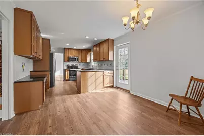 3511 Cotswold Terrace, Greensboro, NC 27455 - Photo 13