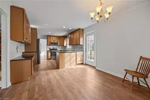 3511 Cotswold Terrace, Greensboro, NC 27455 - Photo 13