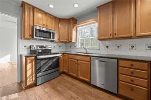 3511 Cotswold Terrace, Greensboro, NC 27455 - Photo 11