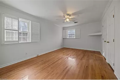 3511 Cotswold Terrace, Greensboro, NC 27455 - Photo 19