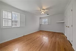 3511 Cotswold Terrace, Greensboro, NC 27455 - Photo 19