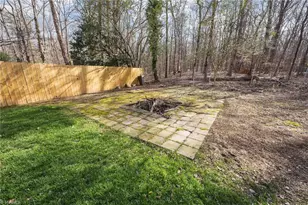 3511 Cotswold Terrace, Greensboro, NC 27455 - Photo 35