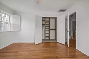 3511 Cotswold Terrace, Greensboro, NC 27455 - Photo 27