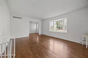 3511 Cotswold Terrace, Greensboro, NC 27455 - Photo 7