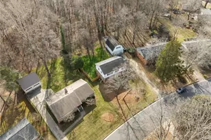 3511 Cotswold Terrace, Greensboro, NC 27455 - Photo 43