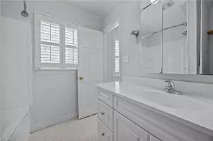 3511 Cotswold Terrace, Greensboro, NC 27455 - Photo 23