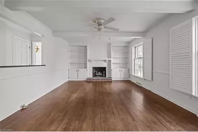 3511 Cotswold Terrace, Greensboro, NC 27455 - Photo 15