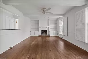 3511 Cotswold Terrace, Greensboro, NC 27455 - Photo 15