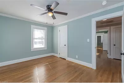 149 Old Mill Farm Road, Lexington, NC 27295 - Photo 25