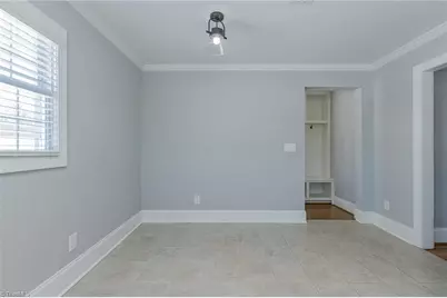 149 Old Mill Farm Road, Lexington, NC 27295 - Photo 17