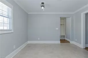 149 Old Mill Farm Rd, Lexington, NC 27295 - Photo 17