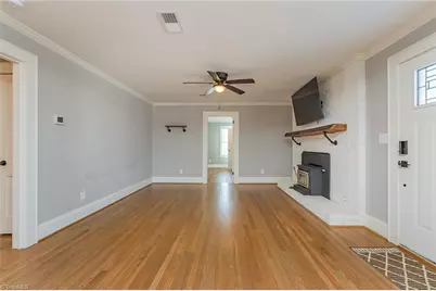 149 Old Mill Farm Road, Lexington, NC 27295 - Photo 9