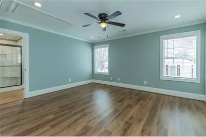 149 Old Mill Farm Road, Lexington, NC 27295 - Photo 29