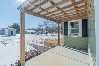 149 Old Mill Farm Road, Lexington, NC 27295 - Photo 37