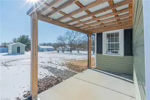 149 Old Mill Farm Rd, Lexington, NC 27295 - Photo 37