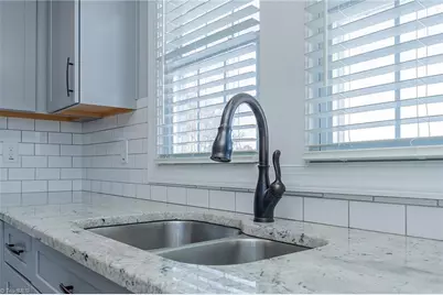 149 Old Mill Farm Road, Lexington, NC 27295 - Photo 21