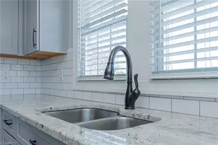 149 Old Mill Farm Rd, Lexington, NC 27295 - Photo 21