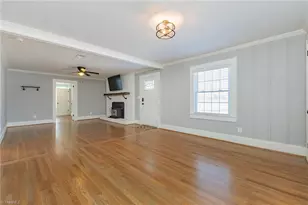 149 Old Mill Farm Rd, Lexington, NC 27295 - Photo 13