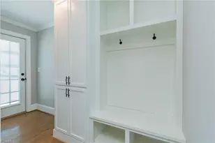 149 Old Mill Farm Rd, Lexington, NC 27295 - Photo 15