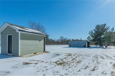 149 Old Mill Farm Road, Lexington, NC 27295 - Photo 43