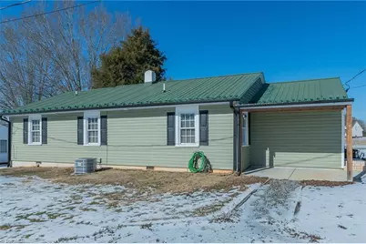 149 Old Mill Farm Road, Lexington, NC 27295 - Photo 41