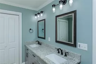 149 Old Mill Farm Rd, Lexington, NC 27295 - Photo 33