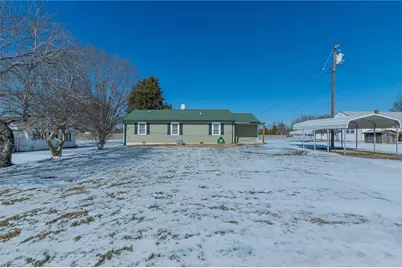 149 Old Mill Farm Road, Lexington, NC 27295 - Photo 45